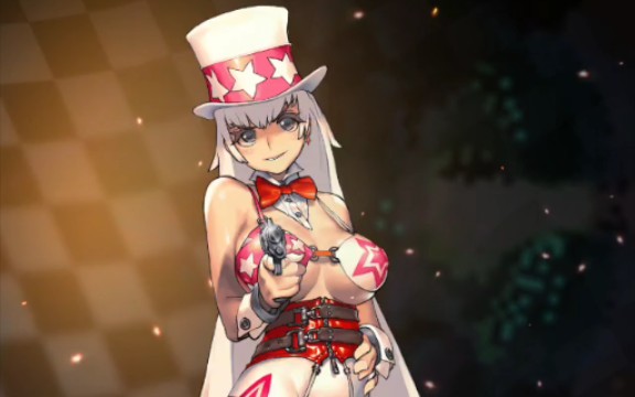 天命之子韩服天子语音