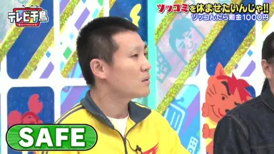 独り占めシリーズ-哔哩哔哩_Bilibili