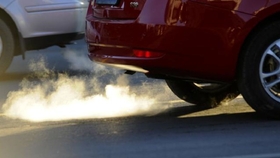 冷车时车子容易启动 一热车车子就不好启动 什么原因 哔哩哔哩 つロ干杯 Bilibili