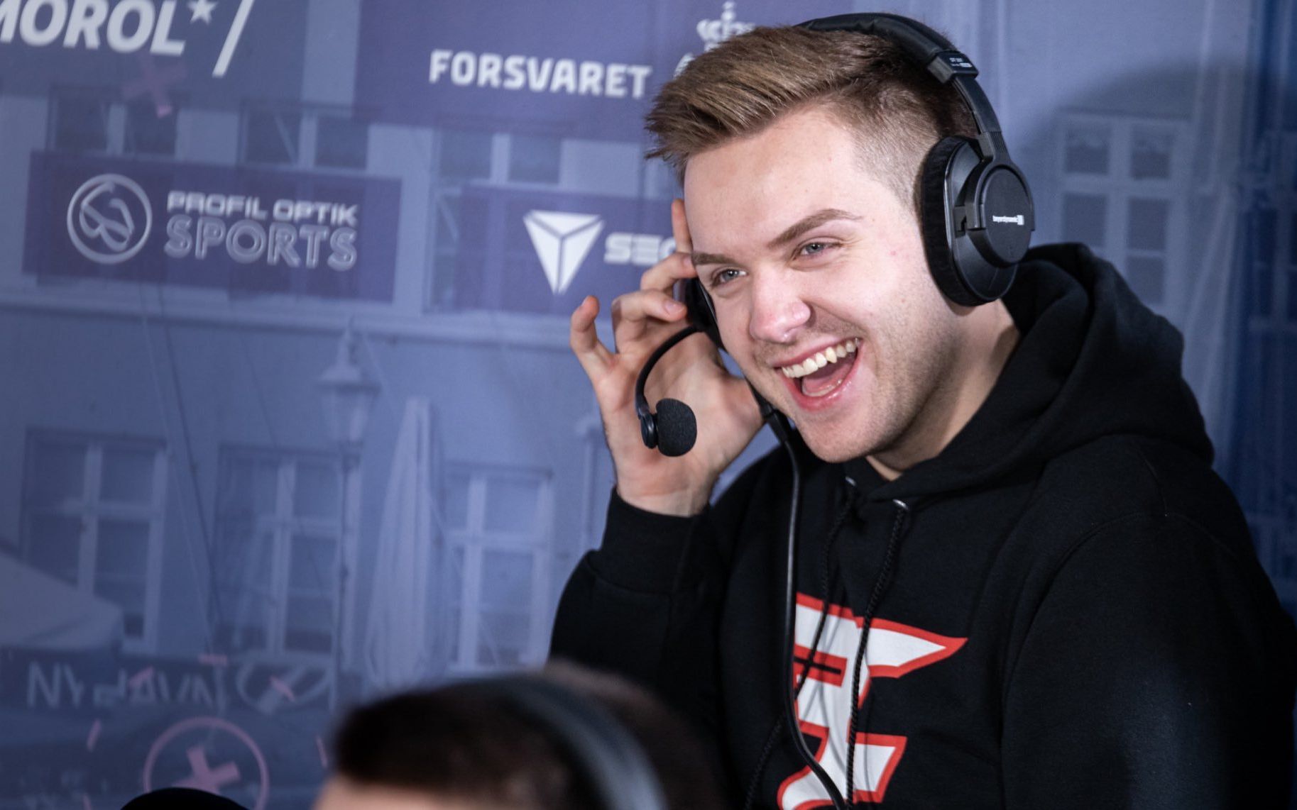 niko沙鹰最离谱的时刻