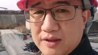 成本经理需要具备哪些能力