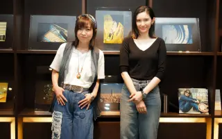 市川まさみ 搜索结果 哔哩哔哩 Bilibili