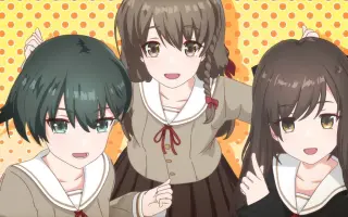 エンジェル フェスタ 搜索结果 哔哩哔哩 Bilibili