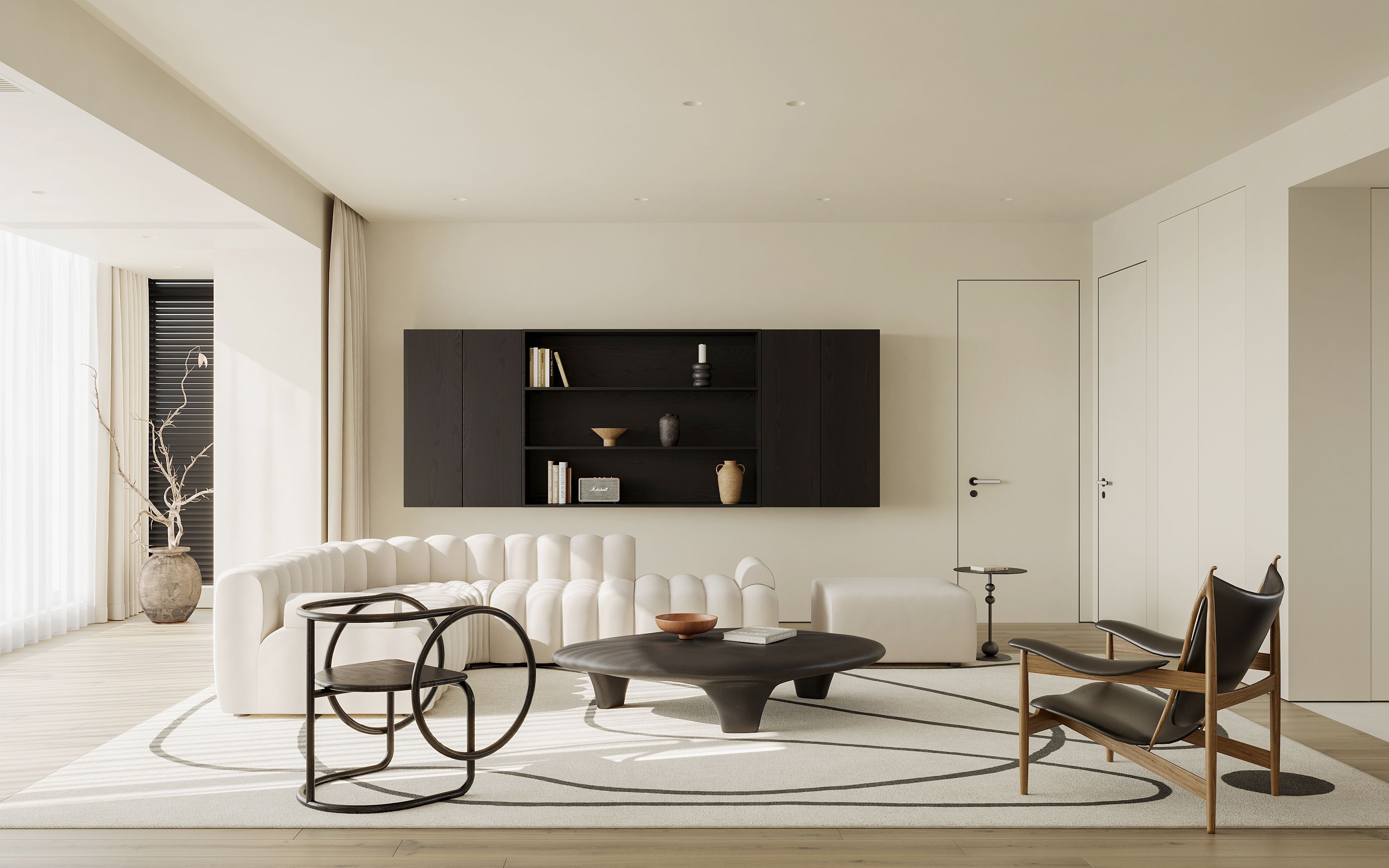 3dmax corona vray cr vr 灯光 材质 教程