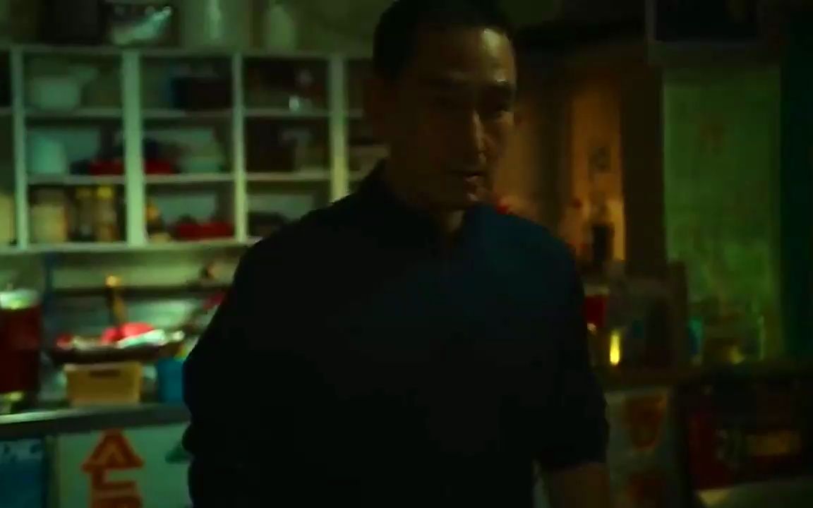 考古队发现怪异佛像,鬼佛通过眼睛来迷惑人心 - 视频下载 Video Downloader