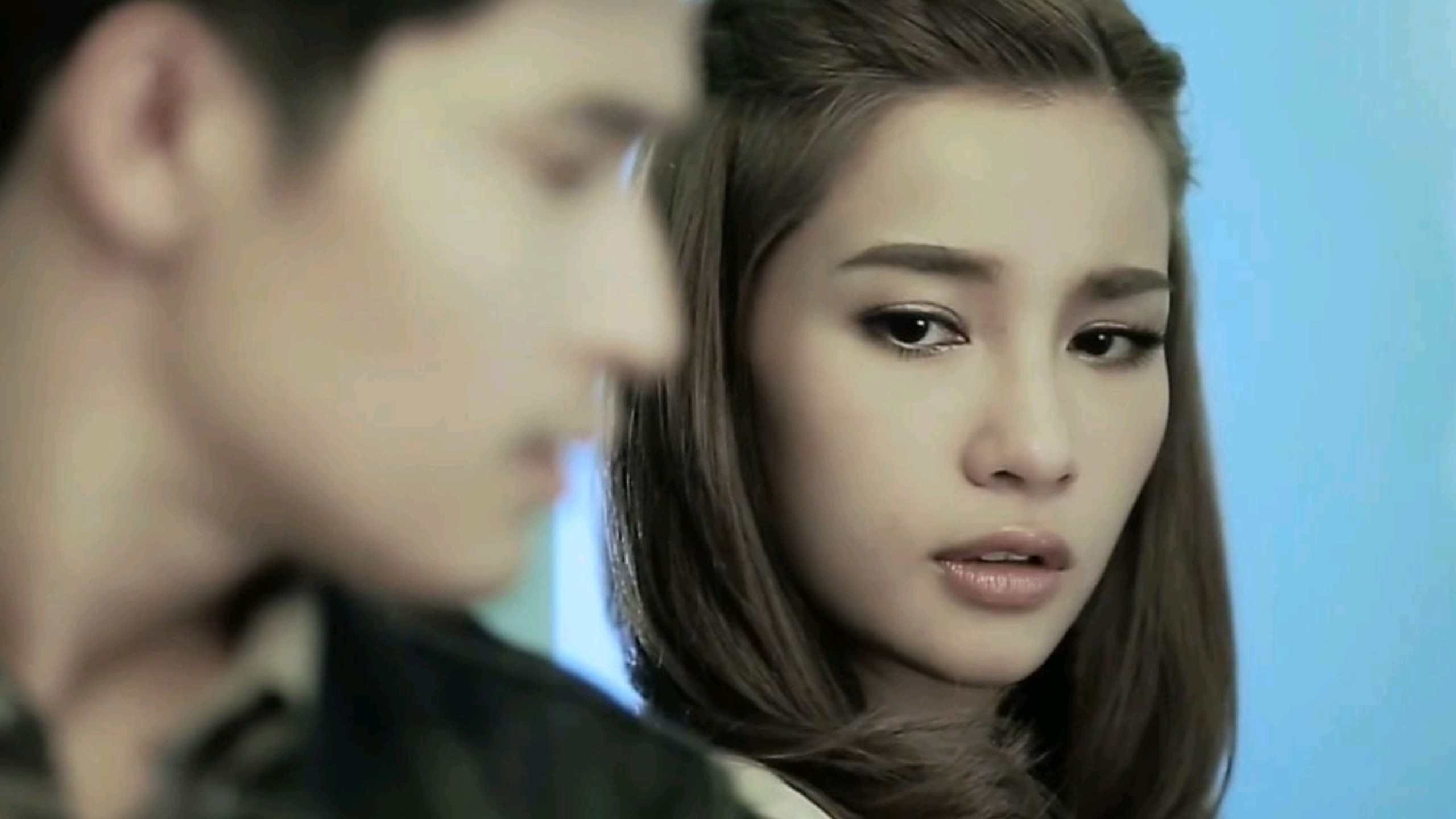 【经典泰剧大赏】心之影