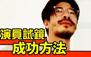 反正我很闲 搜索结果 哔哩哔哩 Bilibili 反正我很闲 搜索结果 哔哩哔哩 Bilibili