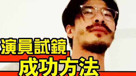 反正我很闲 为爱什么都肯做 情侣交往期 贴心举动已经不是办法 让另一半更爱你的惊人秘诀 为爱下厨 哔哩哔哩 Bilibili 反正我很闲 为爱什么都肯做 情侣交往期 贴心举动已经不是办法 让另一半更爱你的惊人秘诀 为爱下厨 哔哩哔哩 Bilibili