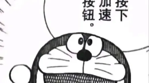我的年度top10（只会大乱斗版）