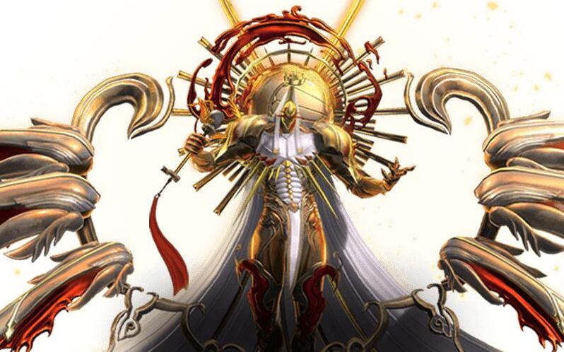 泰天冥王_哔哩哔哩 (゜-゜)つロ 干杯~-bilibili