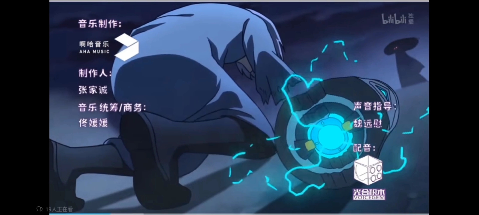 关于斯特国王子会被打脸这件事