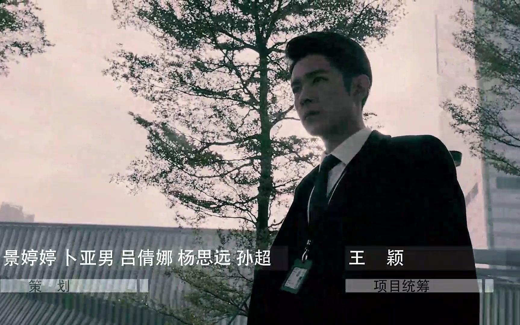 谜案集】op兼容性测试第三弹_哔哩哔哩 (゜-゜)つロ 干杯~-bilibili