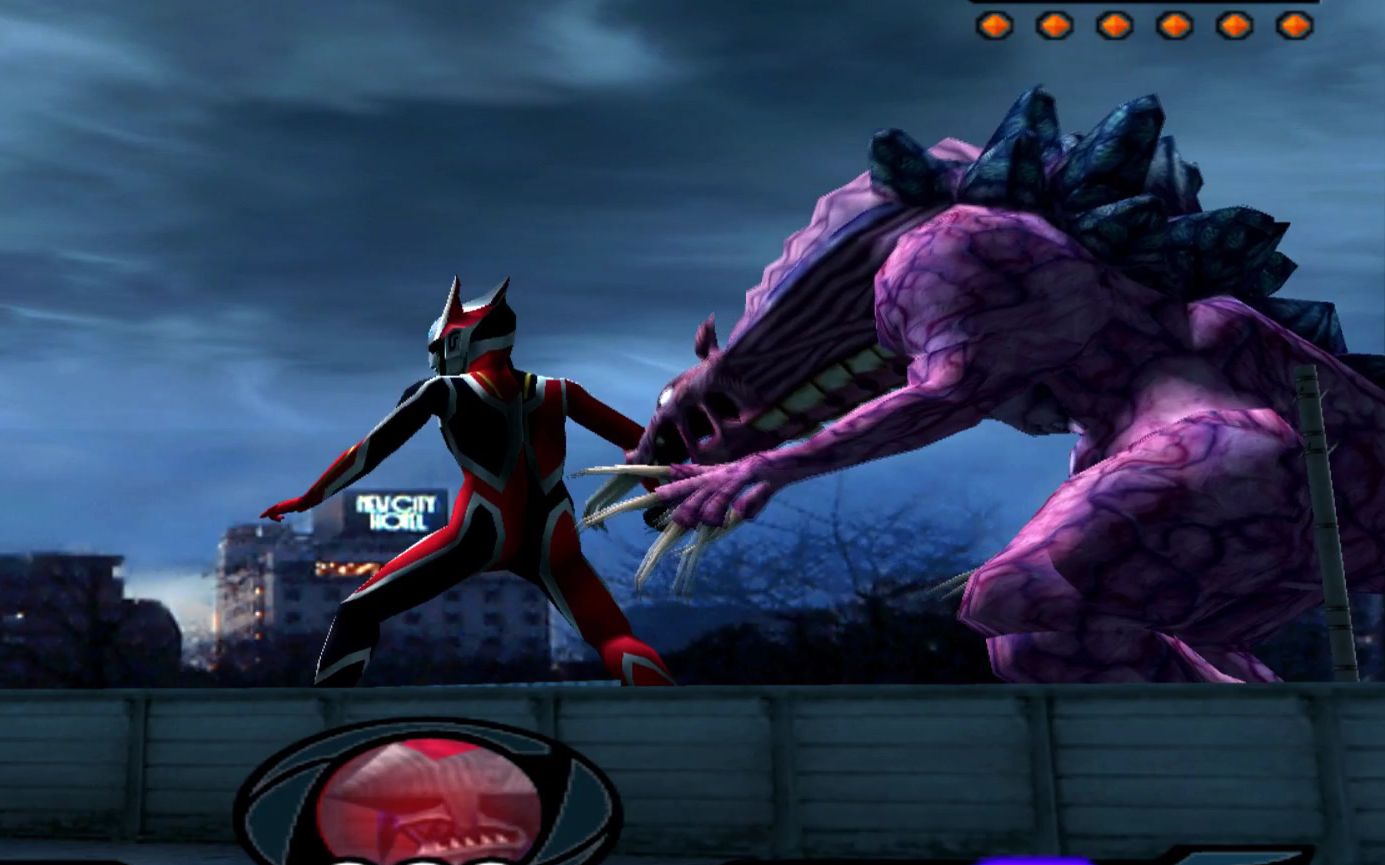 【联动】梦幻组合:浮士德与诺斯菲尔,双人闯关1-20