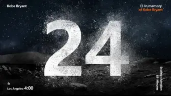 30秒教一张海报（2）