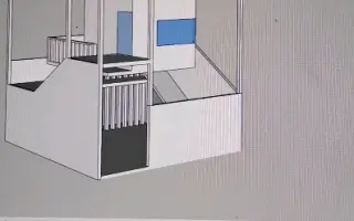 空间构成 搜索结果 哔哩哔哩 Bilibili