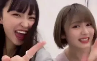 松本美咲 搜索结果 哔哩哔哩 Bilibili