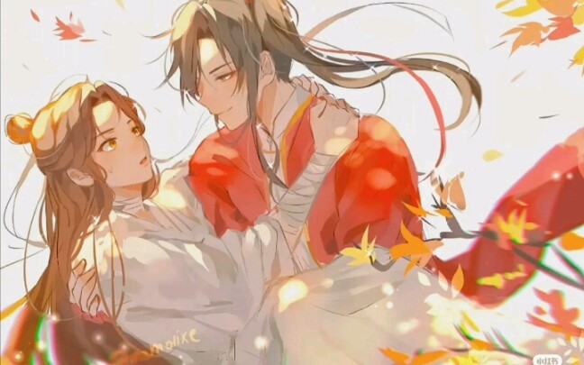 花怜cp,我爱你们,希望大家多多点赞!刚入手可能有点不太好