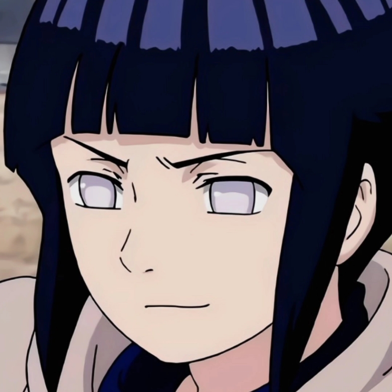 雏田雏田雏田雏田雏田雏田雏田雏田雏田雏田雏田雏田雏田 