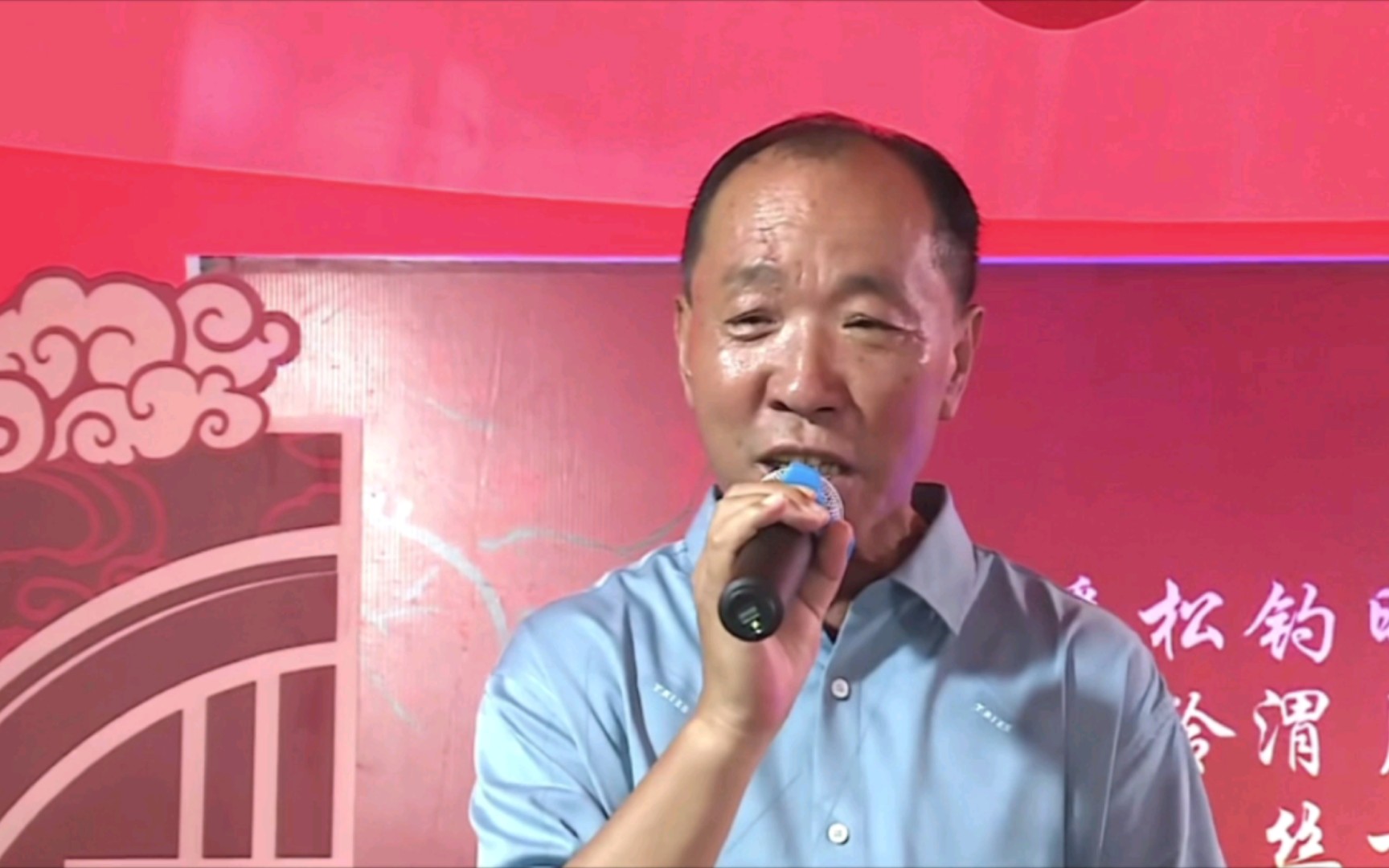 【果敢那些事01】|明学昌被通缉|四大家族土崩瓦解|伤害我国人民,虽远