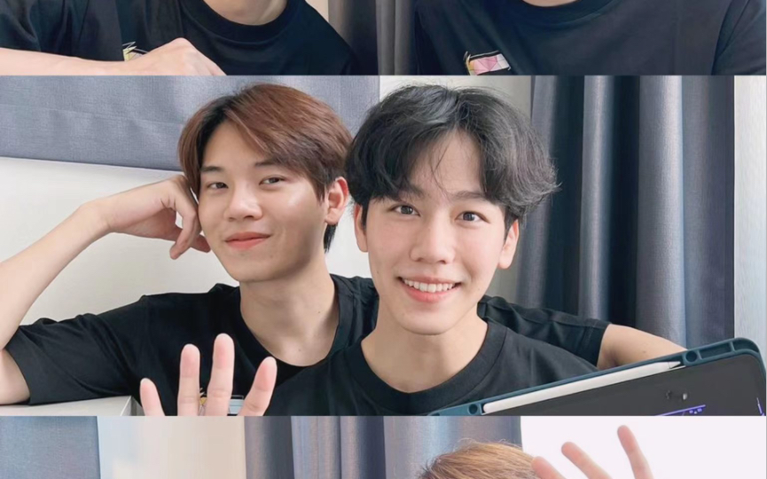 爱情力学 veemark 的故事已经结束,yinwar 的故事未完待续!