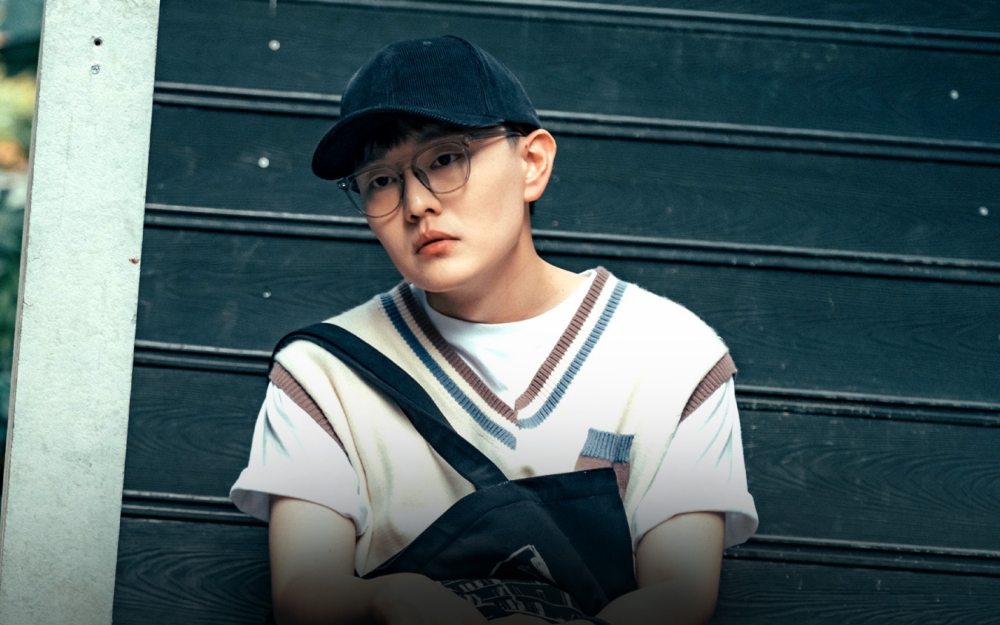 时光代理人 13集
