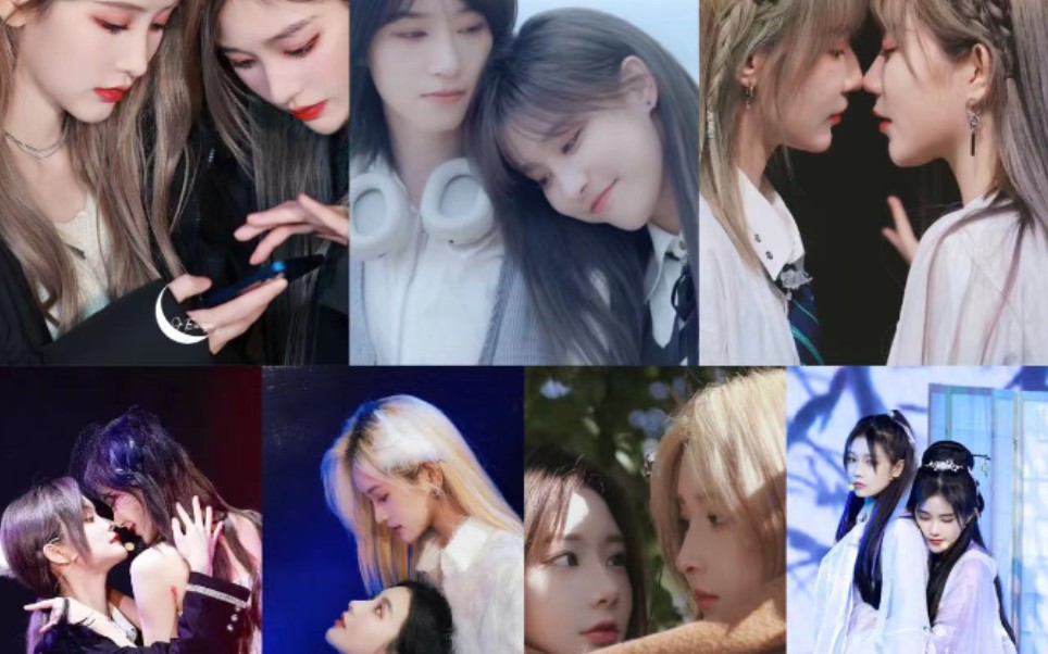 『reaction|塞纳河cp舞台』结婚!结婚!结婚!你们真的是甜死本狗了!