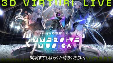 【幸祜】Cover Live Album「ARARE LIVE2」 幸祜】Cover Live Album「ARARE LIVE」 – FINDME STORE by THINKR