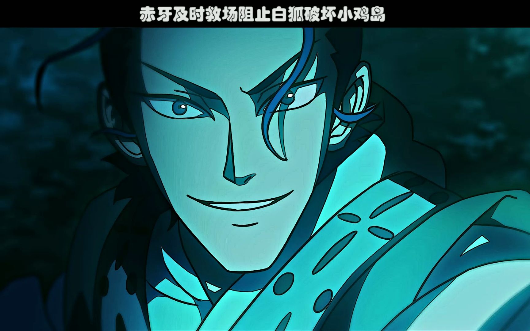 超屑又傻又笨的路人乙-默认收藏夹-哔哩哔哩视频