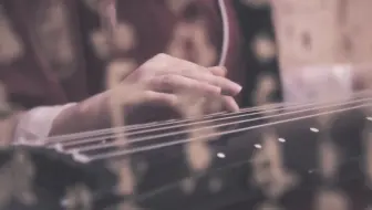 古筝名曲欣赏《二泉映月＋梁祝＋梅花三弄＋渔舟唱晚》等12首