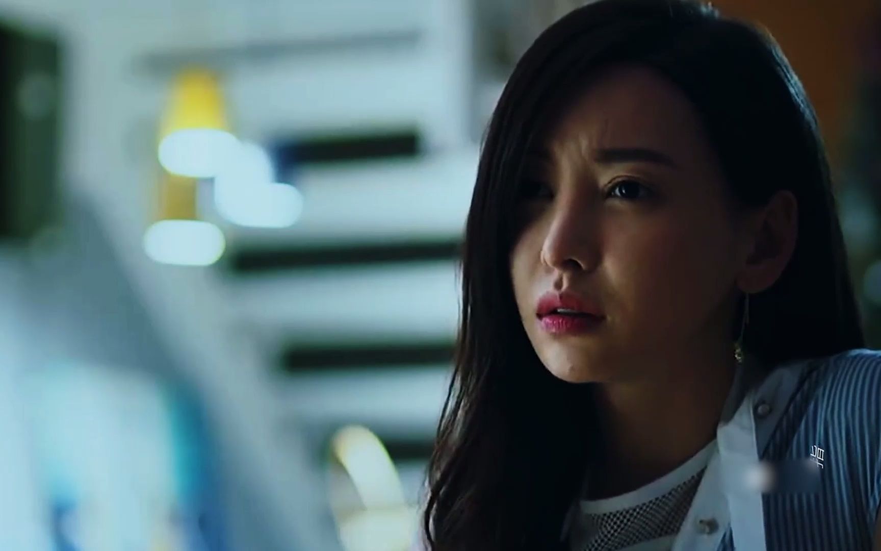 林佳吃芒果孟云喊我爱你,以前以为这是挽留,现在才知道是放过彼此