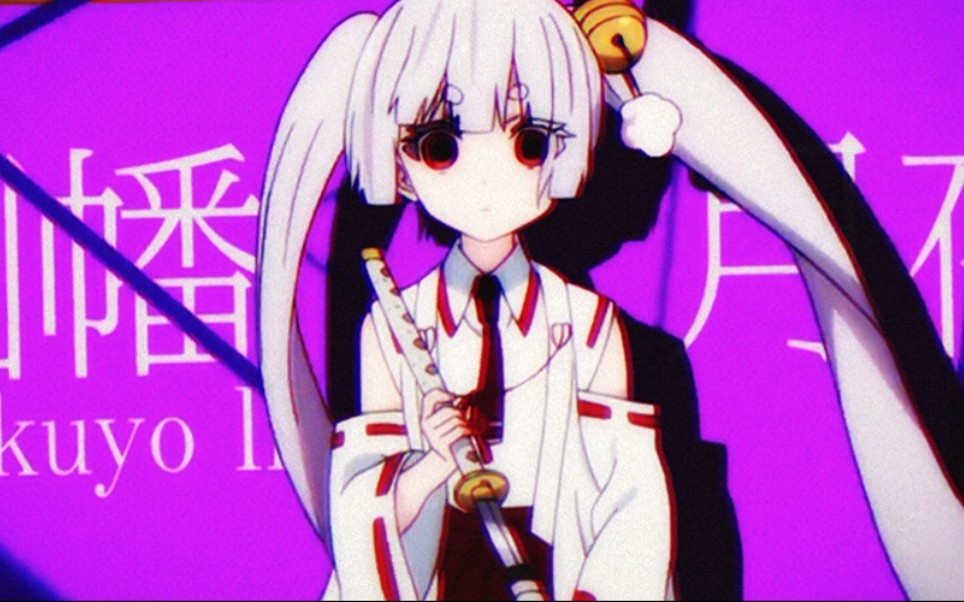 纳村不道这里真的帅