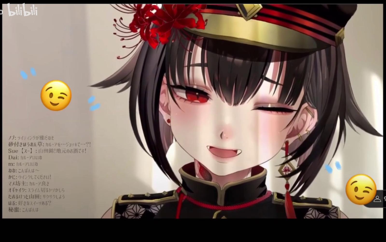 csgo僵尸逃跑200发的退魔圣焰压不住尸群