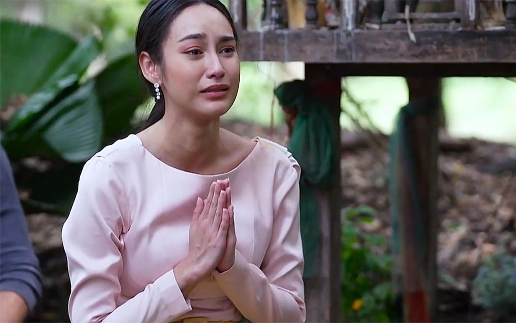 【灵蛇爱】万物皆有灵 认识多年的女朋友竟然能和蛇说话