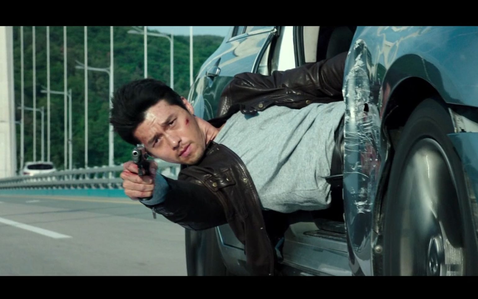 【玄彬】【共助】高燃剪辑_哔哩哔哩 (゜-゜)つロ 干杯~-bilibili