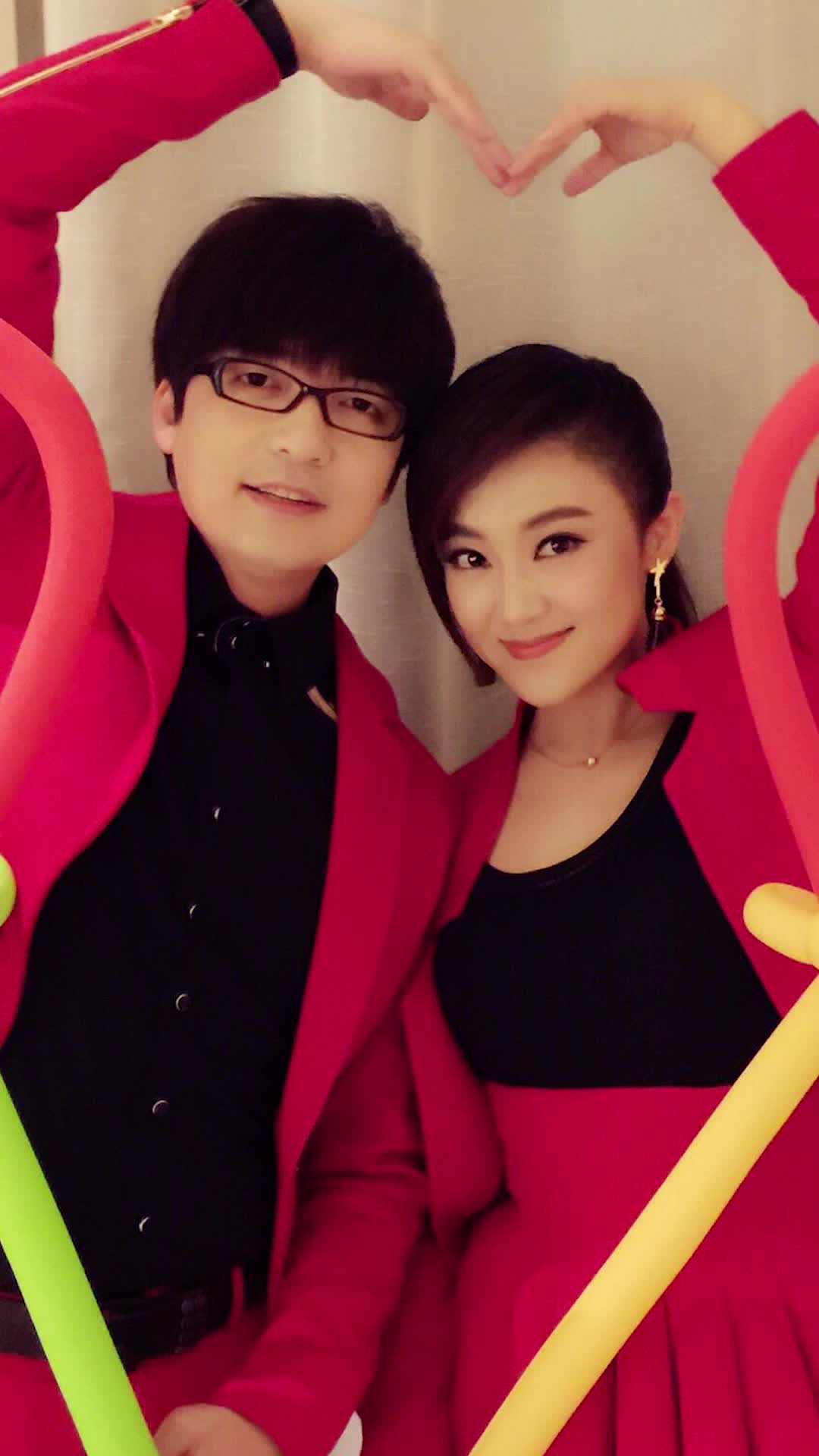 夫妻组合玖月奇迹被曝已经离婚生日当天王小玮发自己单曲