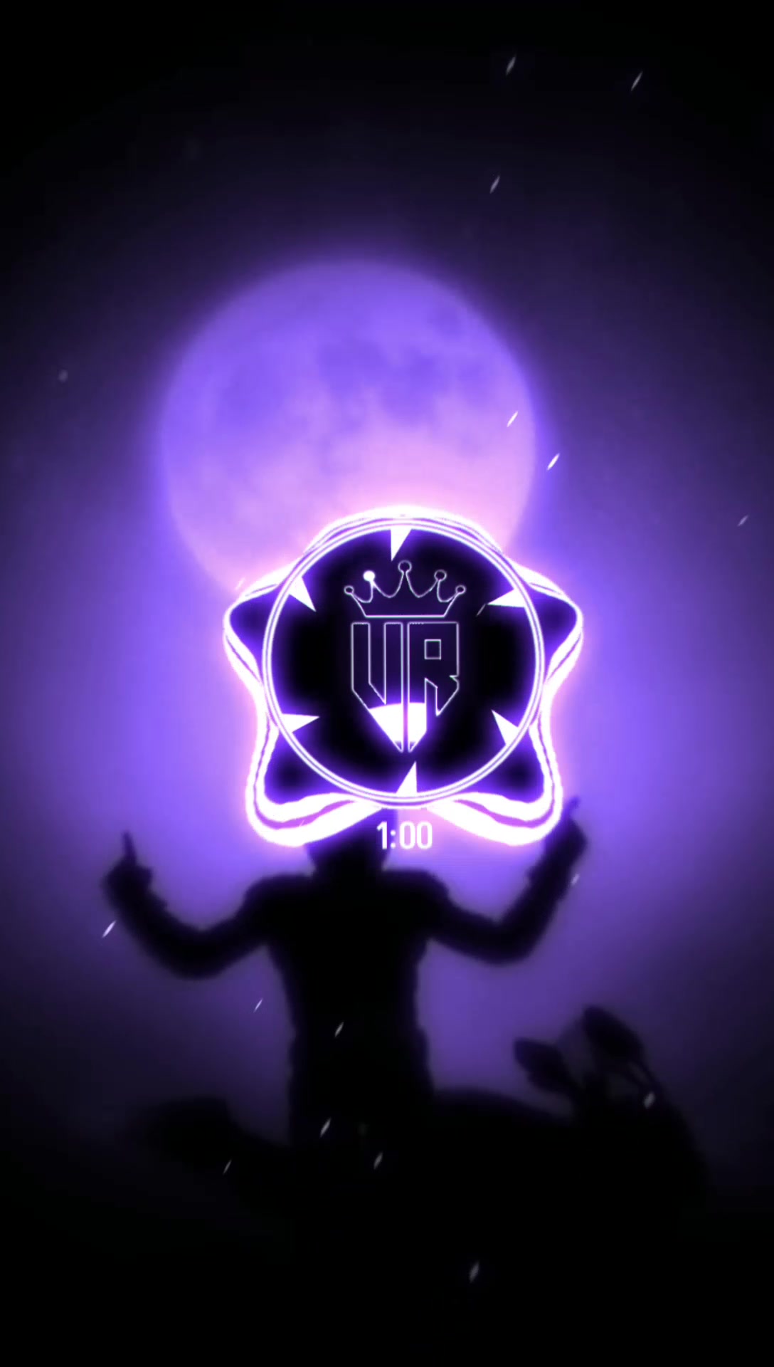 cintamu sepahit topi miring 95