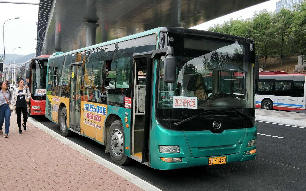 pov10大连公交202路代运全程pov