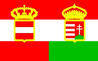 钢铁雄心4哈布斯堡王朝非洲征服第3期