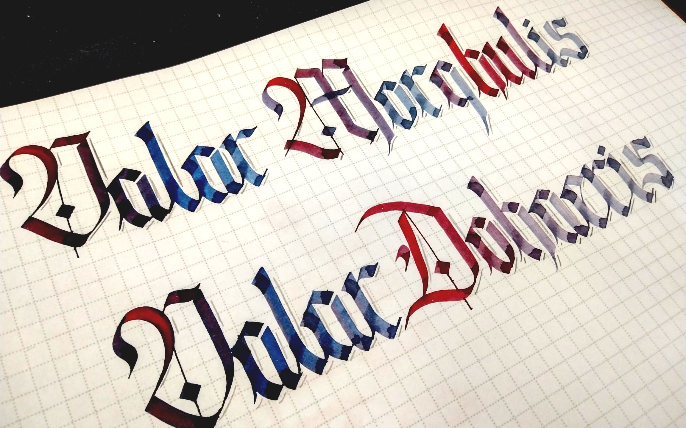 哥特权力的游戏valarmorghulisvalardohaeris写给权游最终季