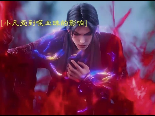 阔别十年再次见面!