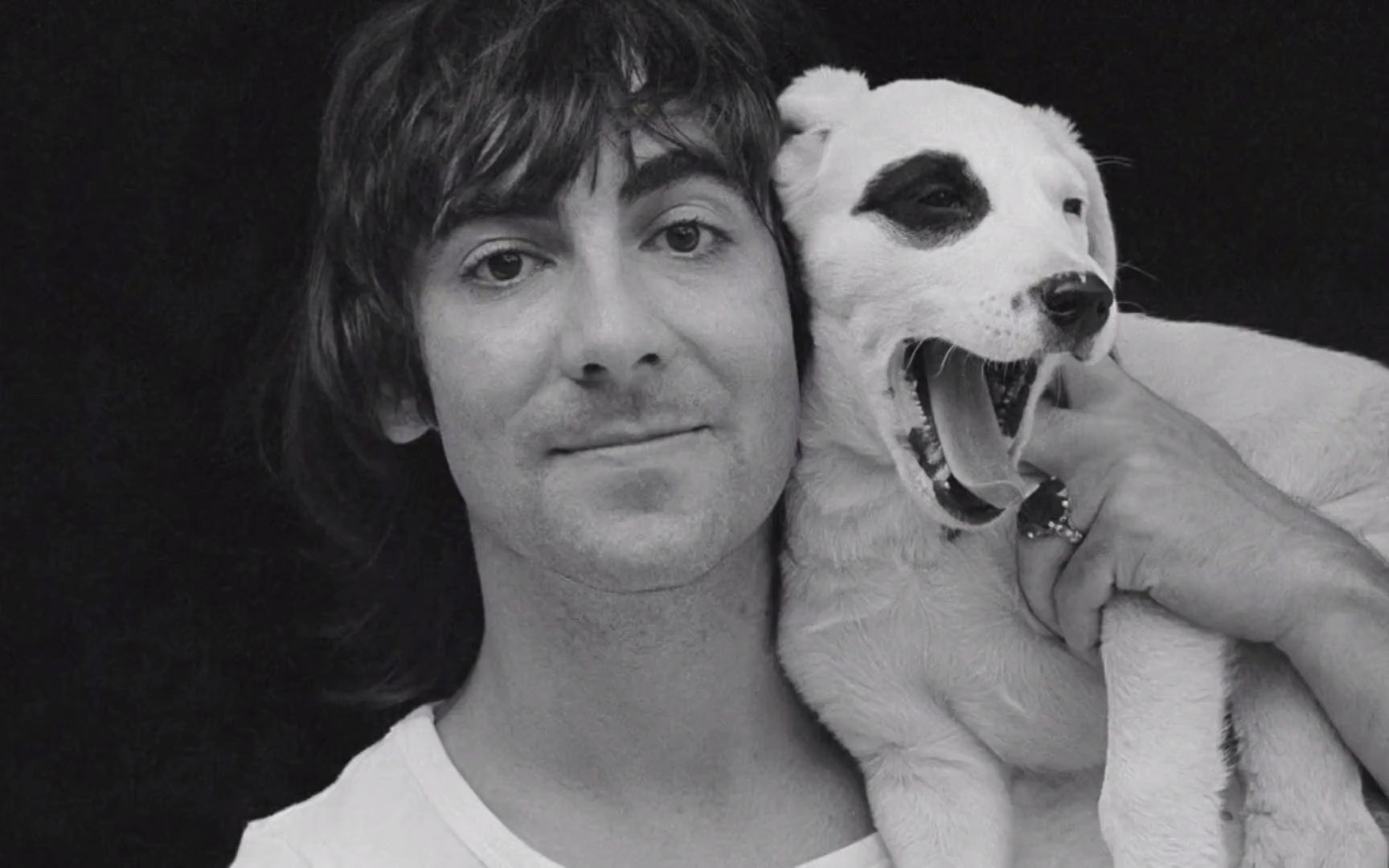 銆愪腑瀛/绾綍鐗囥戝熀鏂﹩鎭╃殑鏈鍚24灏忔椂 keith moon