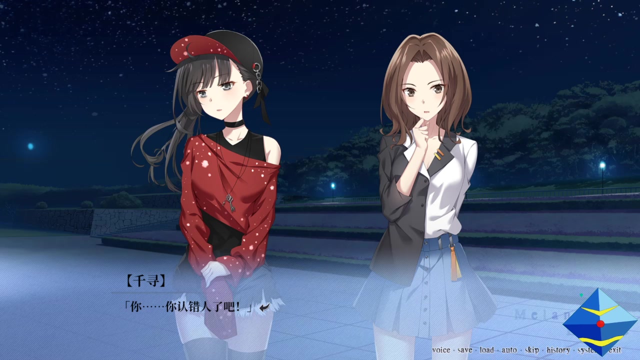 茉莉花glgame千面melancholylove国产传奇的十年后再生产以及魔鬼吐槽