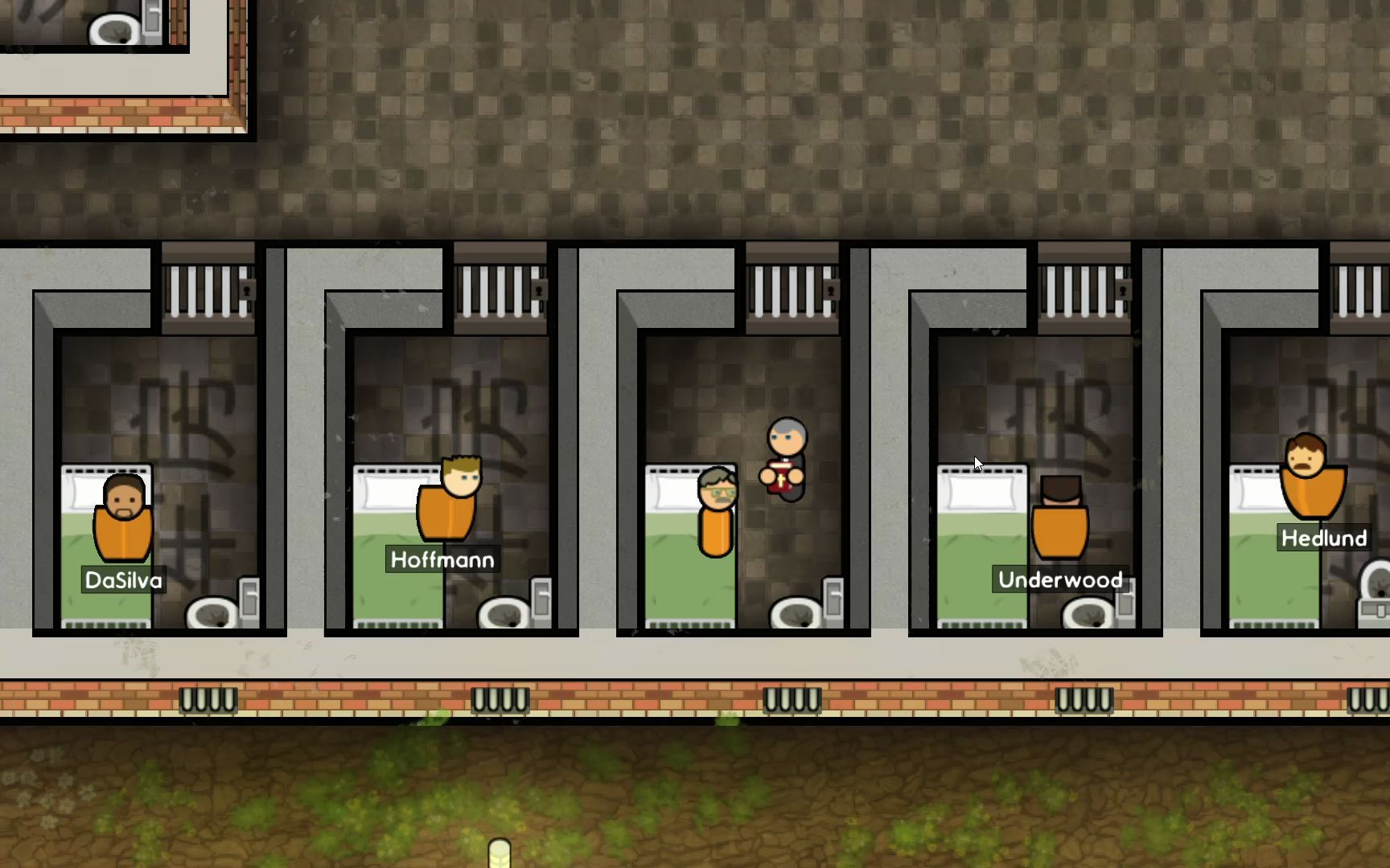 [图]Prison Architect 2022-12-21 19-02-21