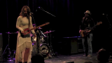 [图]'Shake 'em On Down' - SAMANTHA FISH BAND