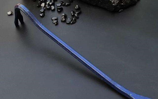 半条命2 只用物理学圣剑通关莱温霍姆?(作死挑战)