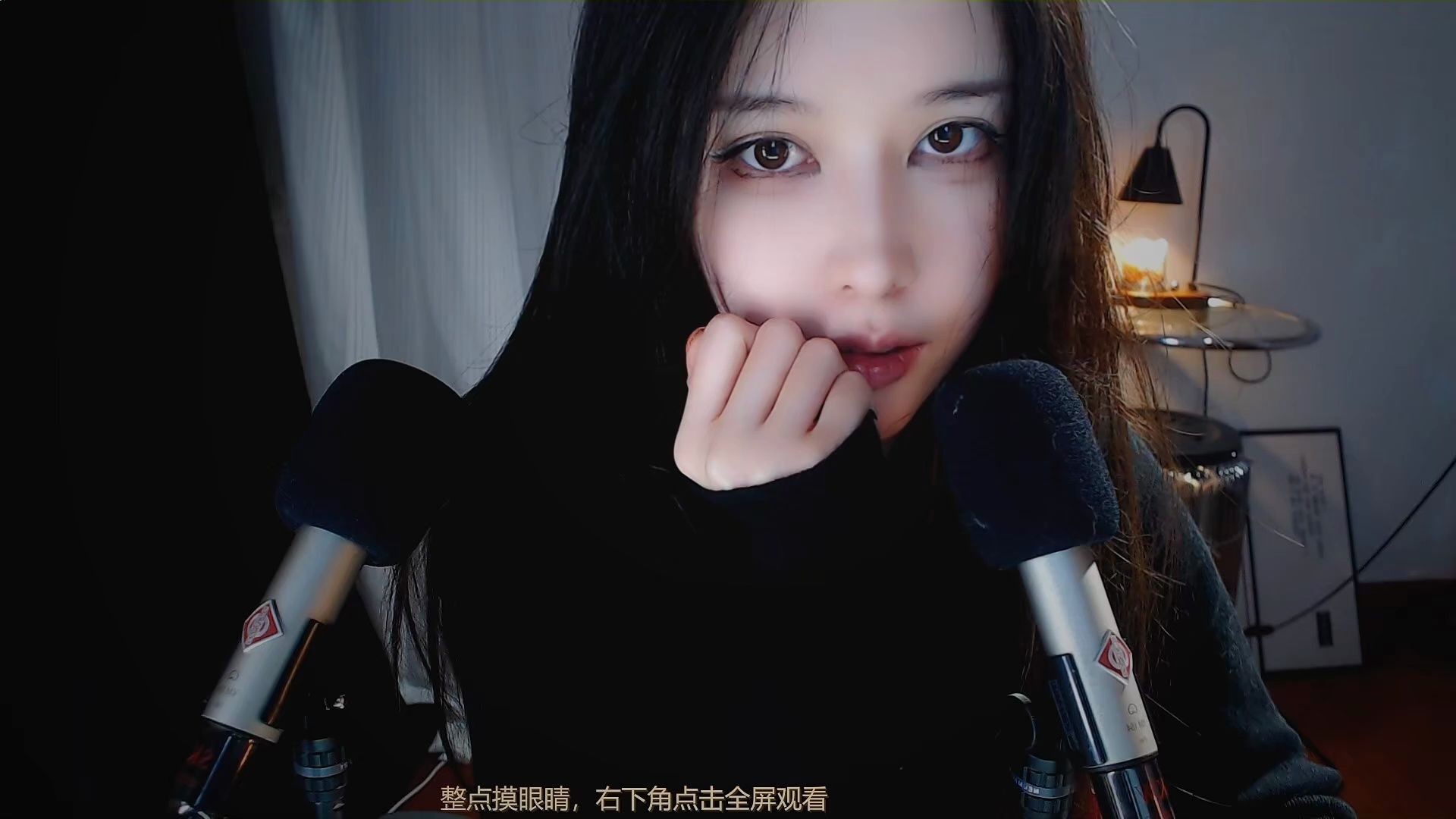 抱抱er2024-03-28 22-12-29