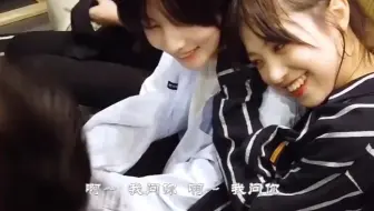 【创造营2020】【赵粤】【爱情骗子我问你】你这个爱情骗子  什么时候娶我