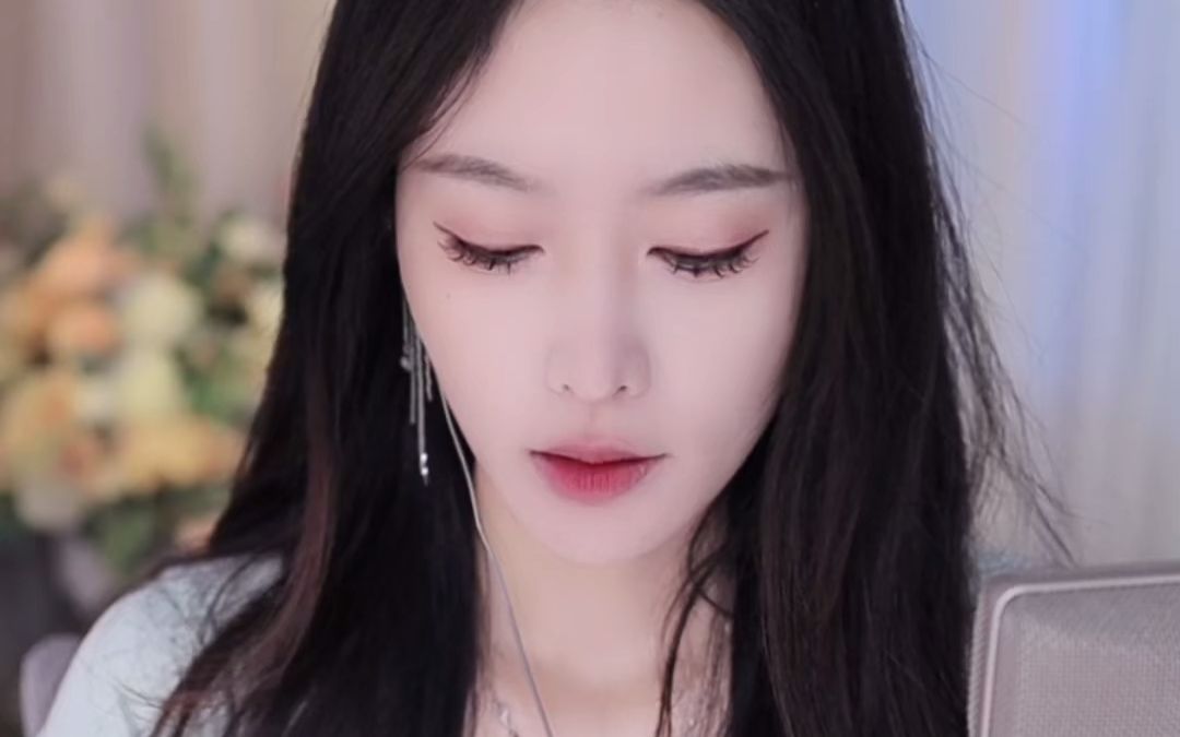 20230203221619雨宝_正月十三