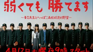 弱くても勝てます 大型より速いぞ】400cc最強4気筒！80馬力の『ZX-4RR』が過激