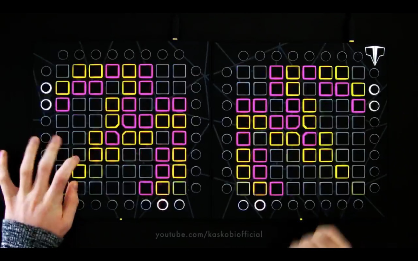 launchpadxtrullorsupernova